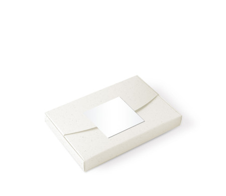 Caja para Fotos y Fotografías Polaroid