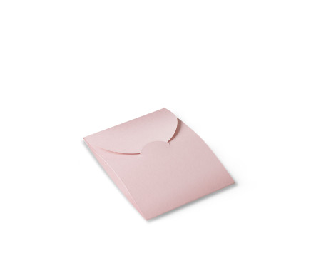 Envelope for a Card, CD and A5