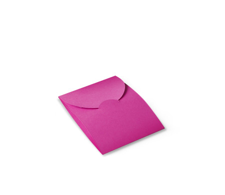Envelope for a Card, CD and A5