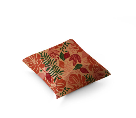 Boîte à bijoux ou boutiques cadeaux