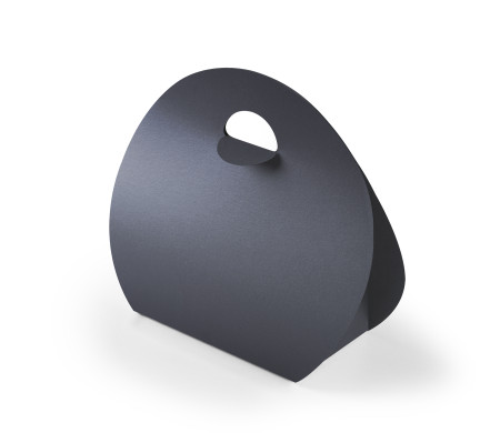 Bolsa de Cartón para Regalar