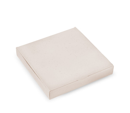 Flat Box for Events or Wedding Invitations