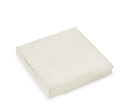 Caja Plana para Invitaciones de Boda o Eventos