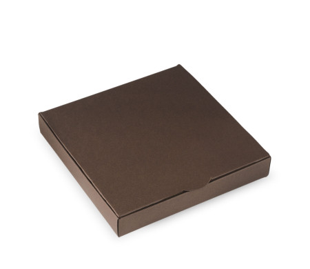 Flat Box for Events or Wedding Invitations