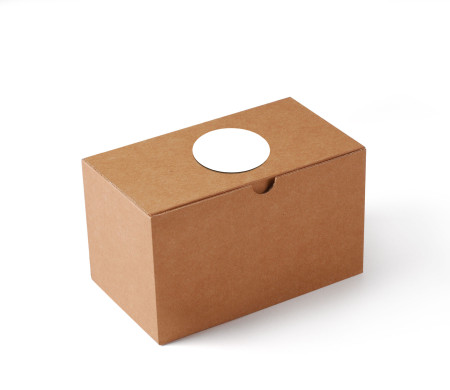 Scatola per Tazze: un Regalo Sorprendente