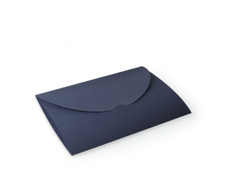Enveloppe pour cartes, CD et A5