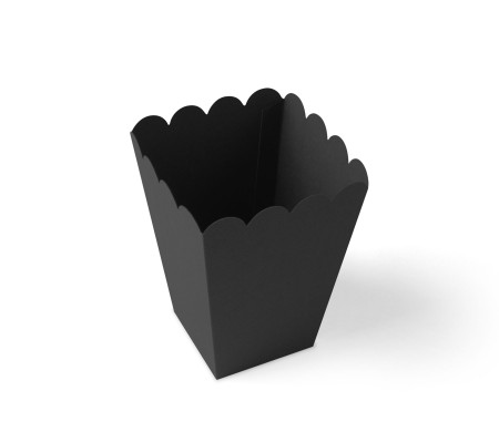 Popcorn Box for Parties and Events