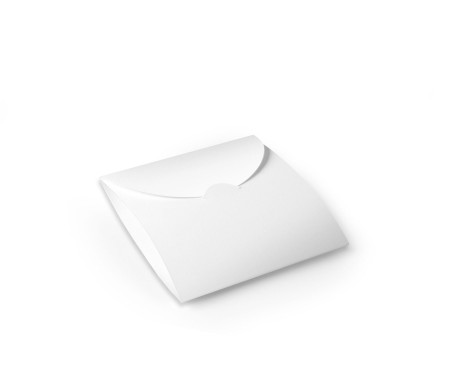 Envelope for a Card, CD and A5