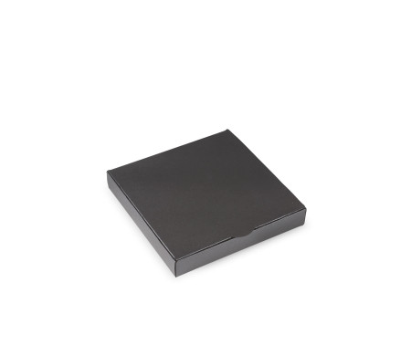 Caja Plana para Invitaciones de Boda o Eventos