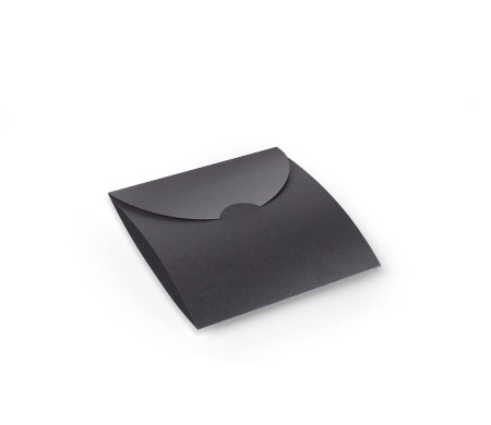 Envelope for a Card, CD and A5