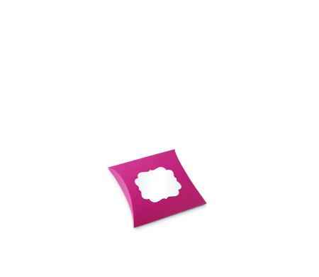 Gift Pouch for Jewellery Shops