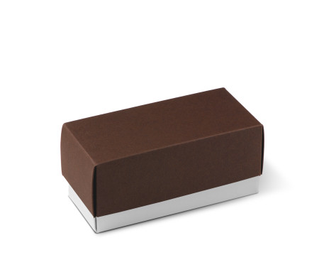 Caja de Cartón con Tapa Ideal para Regalo