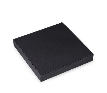 Caja Plana para Invitaciones de Boda o Eventos