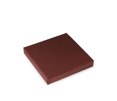 Caja Plana para Invitaciones de Boda o Eventos