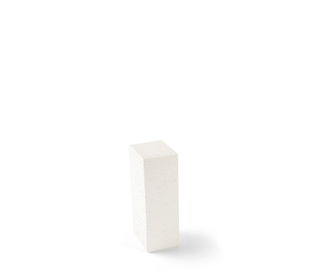 Caja Alargada para Perfumes