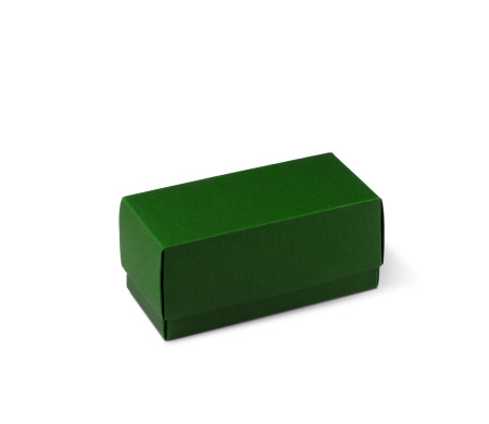 Caja de Cartón con Tapa Ideal para Regalo