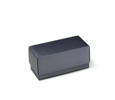 Caja de Cartón con Tapa Ideal para Regalo