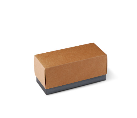 Caja de Cartón con Tapa Ideal para Regalo