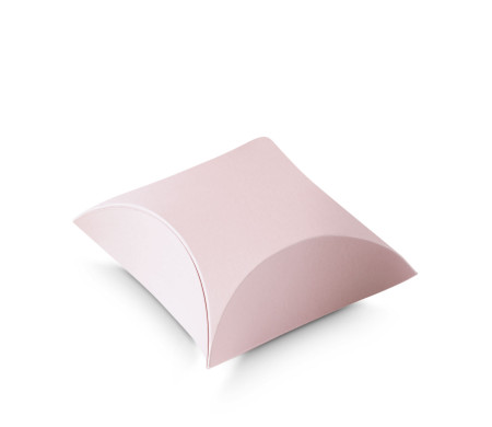 Caja para Joyería o Tiendas de Regalos
