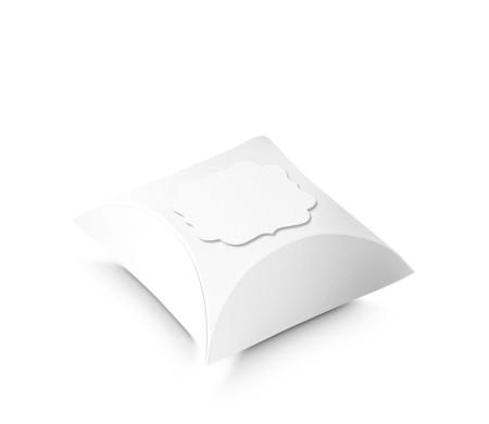Caja para Joyería o Tiendas de Regalos
