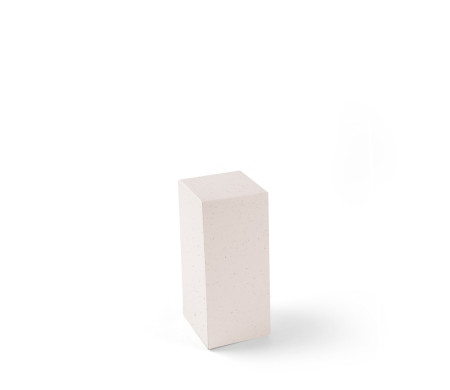 Caja Alargada para Perfumes