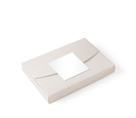 Caja para Fotos y Fotografías Polaroid
