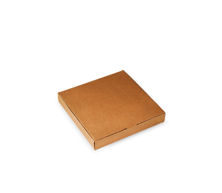 Caja Plana para Invitaciones de Boda o Eventos Caja Plana para Invitaciones de Boda o Eventos
