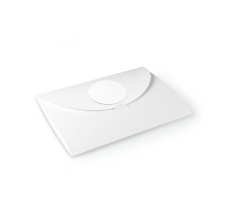 Enveloppe pour cartes, CD et A5