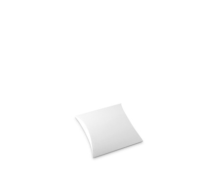 Caja Regalo Petaca para Tiendas de Joyería