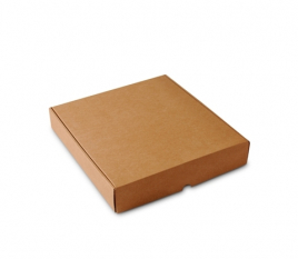 Order Gift Wrap Boxes Now - UP TO 95% Huge Discount on Packaging