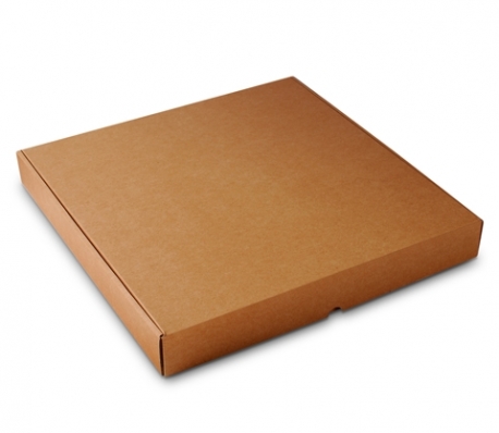 Scatola da pizza