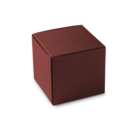 Box for Creams and Small Gifts