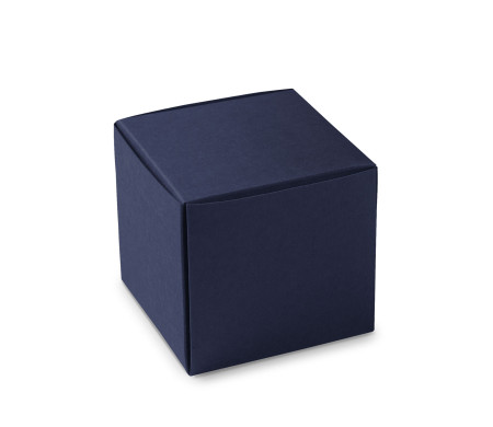 Box for Creams and Small Gifts