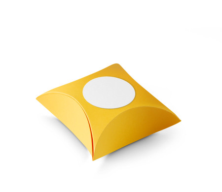 Box for Jeweller's or Gift Shops