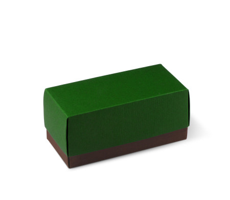 Caja de Cartón con Tapa Ideal para Regalo