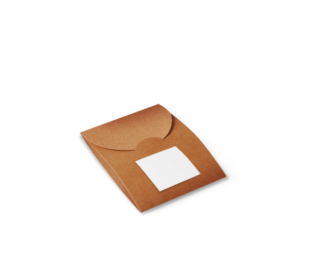 Enveloppe pour cartes, CD et A5