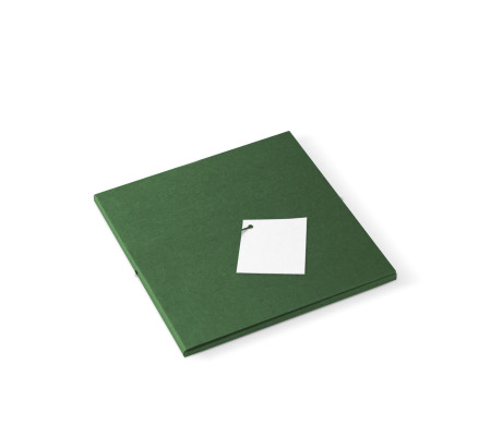 Caja para Fotógrafos ¡Para Entregar Tus Fotos!