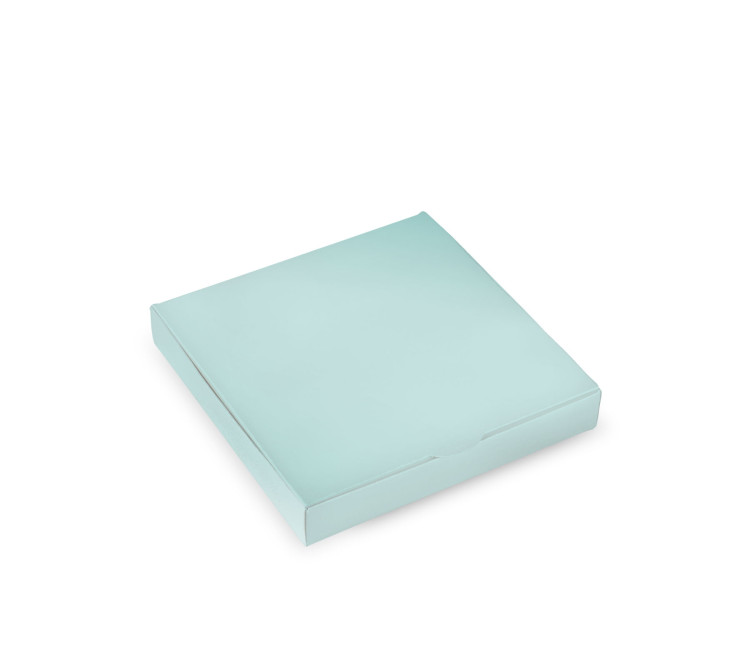 Caja Plana para Invitaciones de Boda o Eventos Caja Plana para Invitaciones de Boda o Eventos