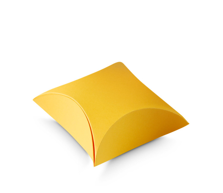 Caja para Joyería o Tiendas de Regalos Caja para Joyería o Tiendas de Regalos