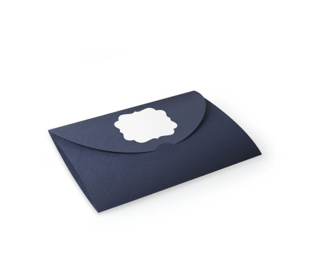 Envelope for a Card, CD and A5