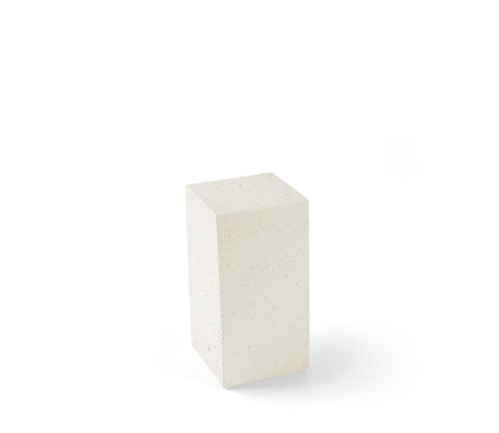 Caja Alargada para Perfumes