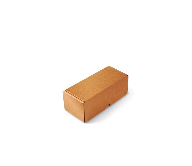 Elongated Shipping Boxes Elongated Shipping Boxes