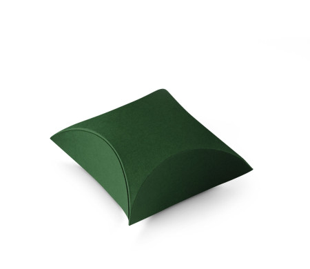 Caja para Joyería o Tiendas de Regalos