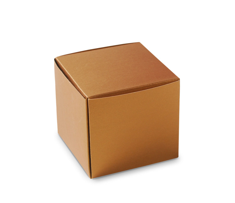 Boîte pour crèmes et petits cadeaux Boîte pour crèmes et petits cadeaux