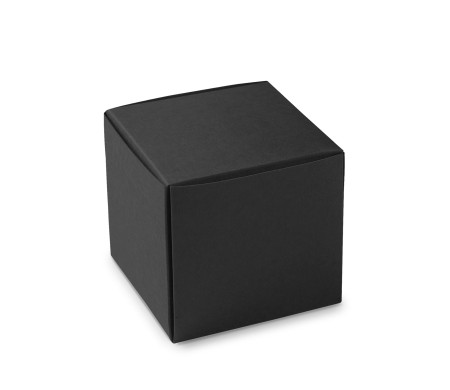 Box for Creams and Small Gifts