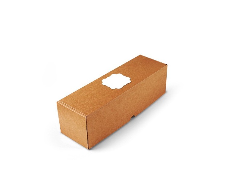 Cajas para Envíos Alargadas Cajas para Envíos Alargadas