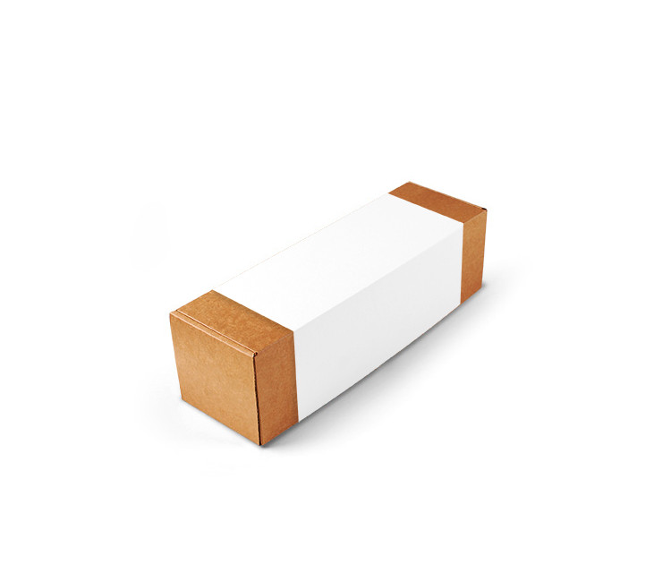 Cajas para Envíos Alargadas