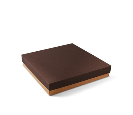 Photo Album Box - SelfPackaging