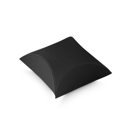 Box for Jeweller's or Gift Shops