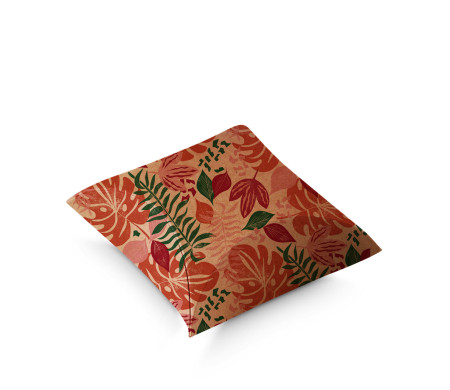 Boîte à bijoux ou boutiques cadeaux